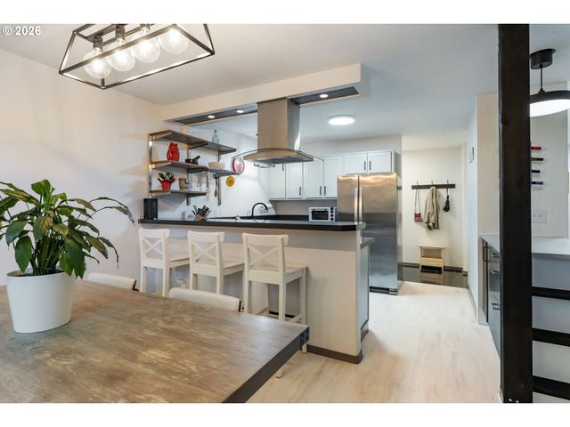 4694 W POWELL Blvd 139, Gresham, OR 97030