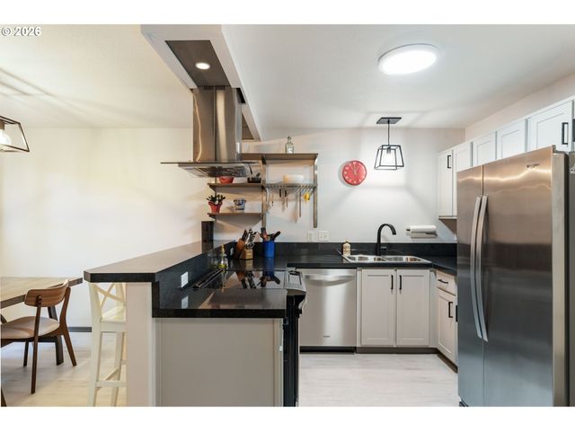 4694 W POWELL Blvd 139, Gresham, OR 97030