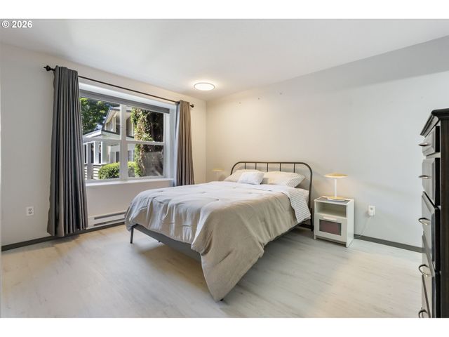 4694 W POWELL Blvd 139, Gresham, OR 97030