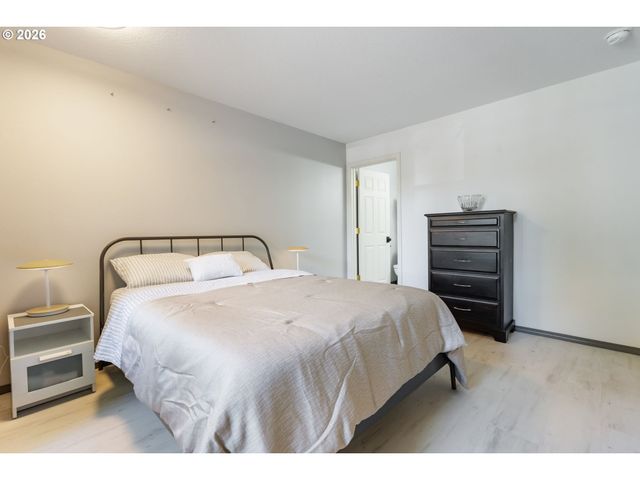 4694 W POWELL Blvd 139, Gresham, OR 97030
