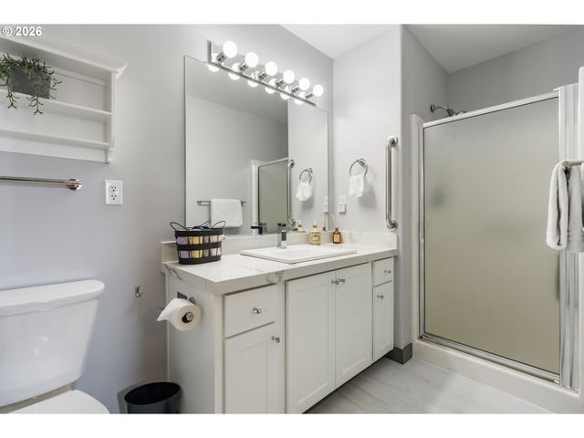 4694 W POWELL Blvd 139, Gresham, OR 97030