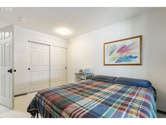 4694 W POWELL Blvd 139, Gresham, OR 97030