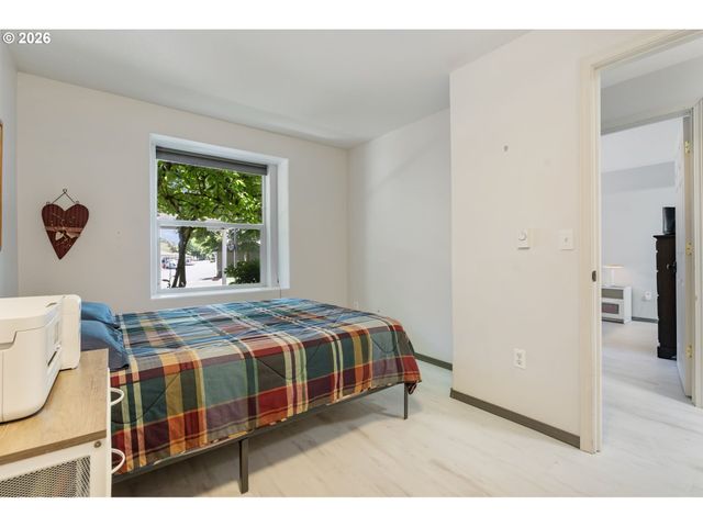4694 W POWELL Blvd 139, Gresham, OR 97030