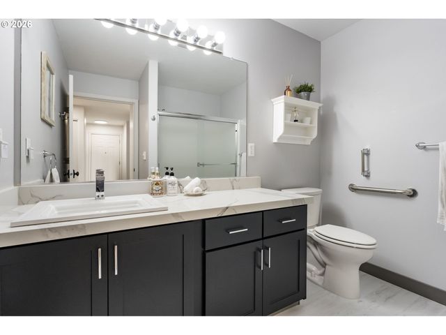 4694 W POWELL Blvd 139, Gresham, OR 97030