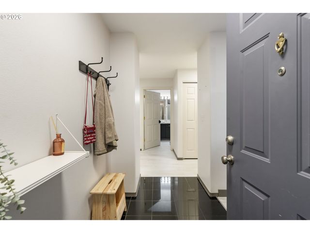 4694 W POWELL Blvd 139, Gresham, OR 97030