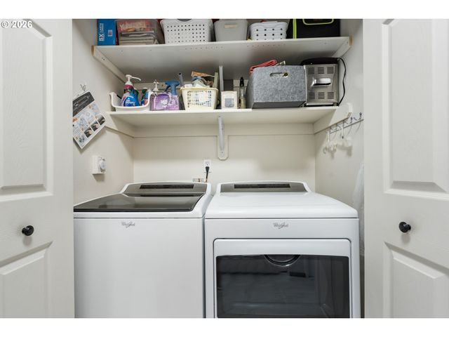 4694 W POWELL Blvd 139, Gresham, OR 97030