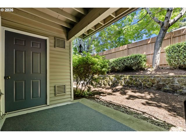 4694 W POWELL Blvd 139, Gresham, OR 97030