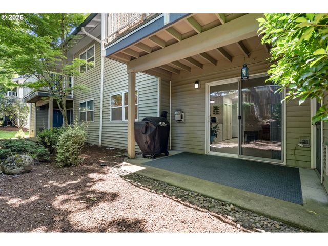 4694 W POWELL Blvd 139, Gresham, OR 97030
