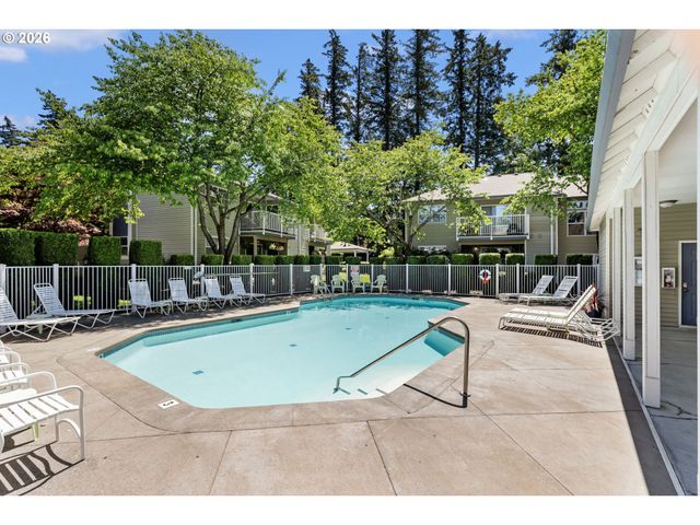 4694 W POWELL Blvd 139, Gresham, OR 97030