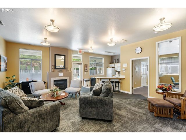 4694 W POWELL Blvd 139, Gresham, OR 97030