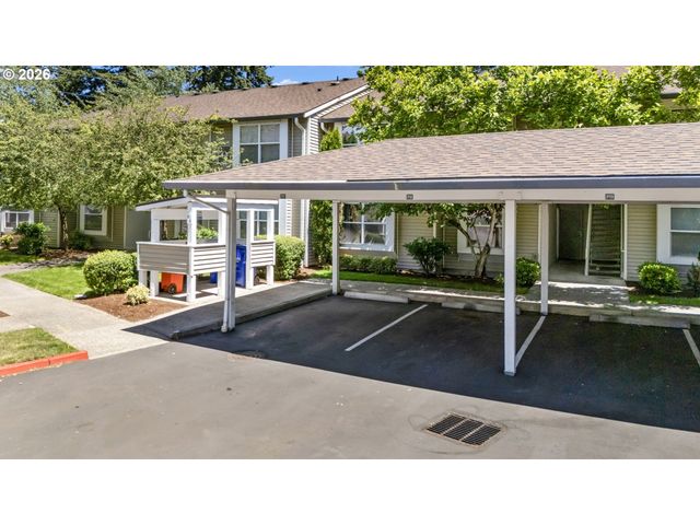 4694 W POWELL Blvd 139, Gresham, OR 97030