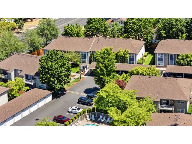 4694 W POWELL Blvd 139, Gresham, OR 97030