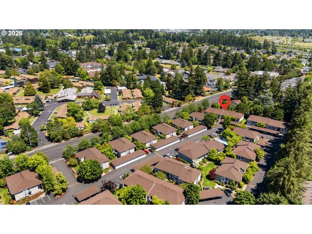 4694 W POWELL Blvd 139, Gresham, OR 97030