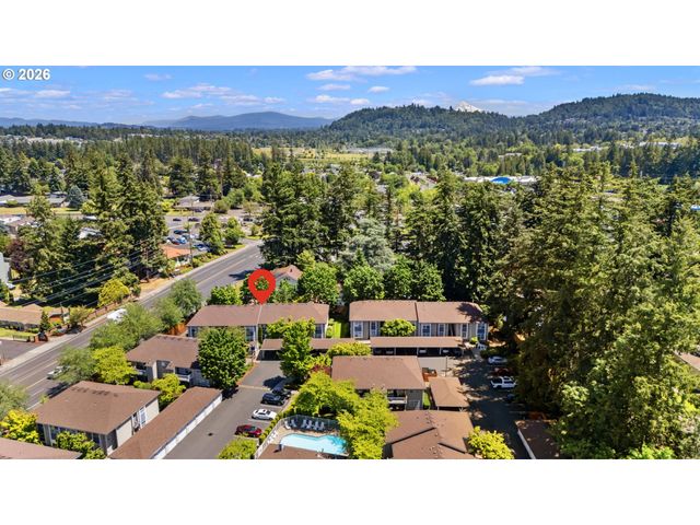 4694 W POWELL Blvd 139, Gresham, OR 97030