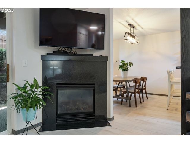 4694 W POWELL Blvd 139, Gresham, OR 97030