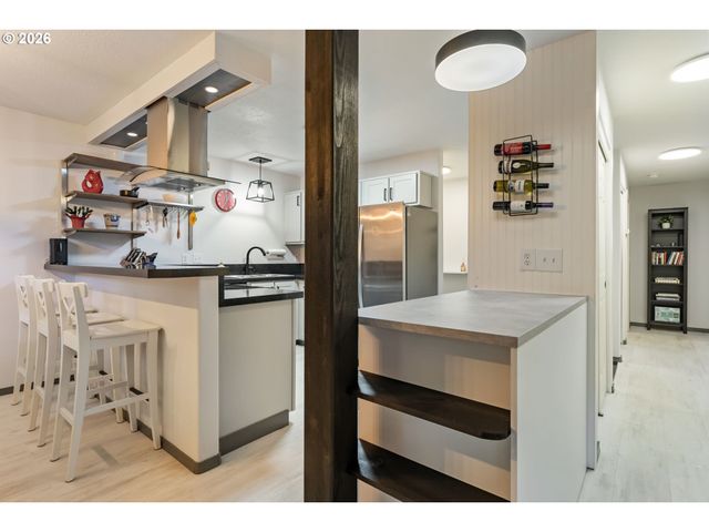 4694 W POWELL Blvd 139, Gresham, OR 97030