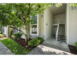 4694 W POWELL Blvd 139, Gresham, OR 97030