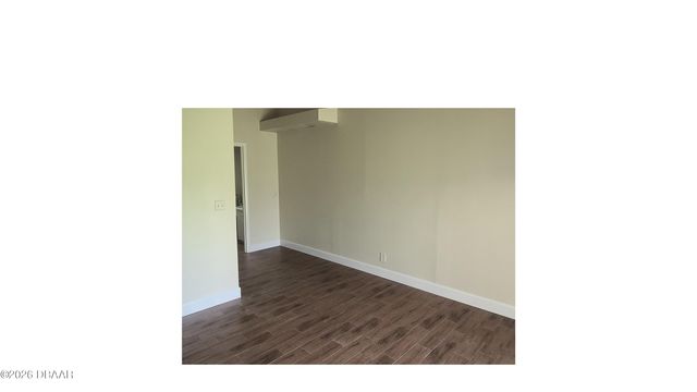 149 Black Duck Circle, Daytona Beach, FL 32119