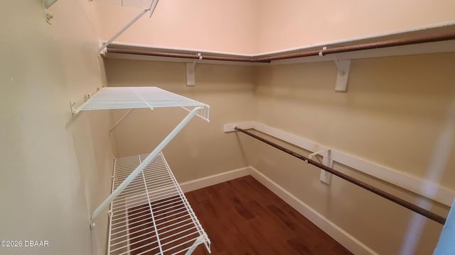 149 Black Duck Circle, Daytona Beach, FL 32119