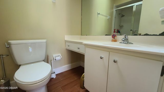 149 Black Duck Circle, Daytona Beach, FL 32119