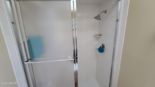 149 Black Duck Circle, Daytona Beach, FL 32119