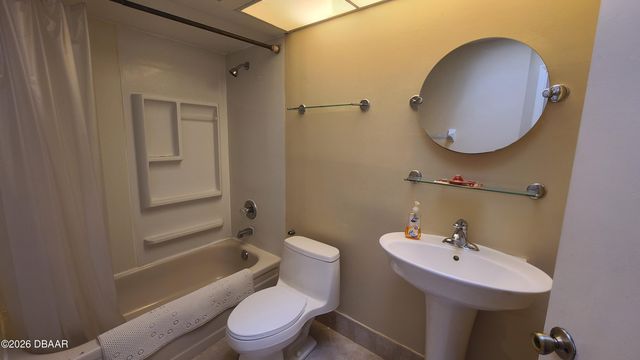 149 Black Duck Circle, Daytona Beach, FL 32119