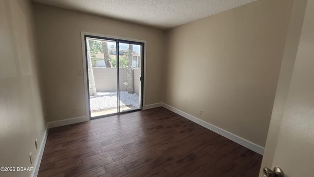149 Black Duck Circle, Daytona Beach, FL 32119