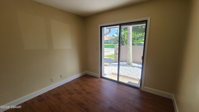 149 Black Duck Circle, Daytona Beach, FL 32119