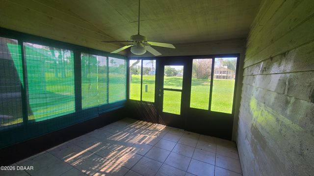 149 Black Duck Circle, Daytona Beach, FL 32119