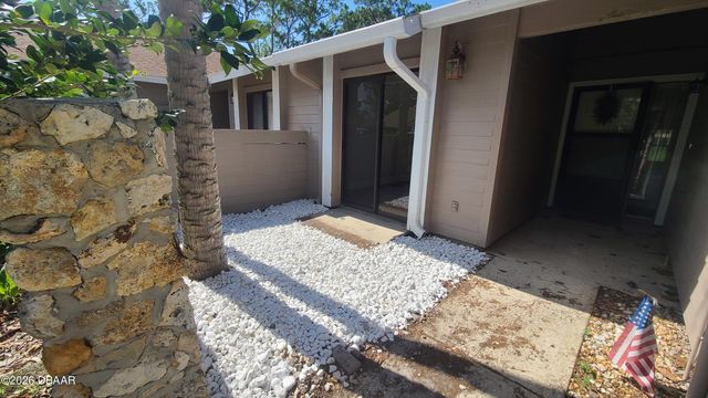 149 Black Duck Circle, Daytona Beach, FL 32119