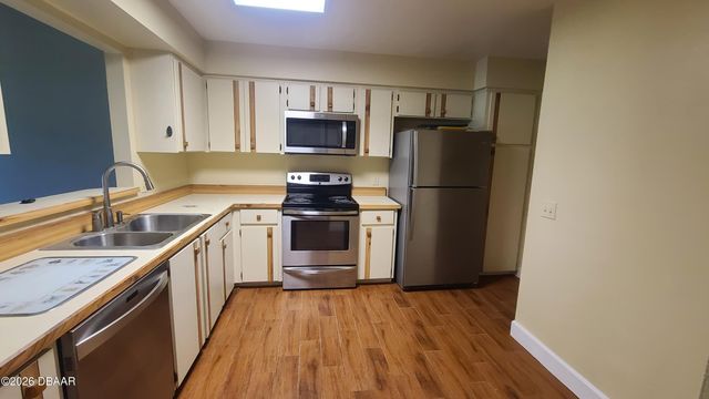 149 Black Duck Circle, Daytona Beach, FL 32119