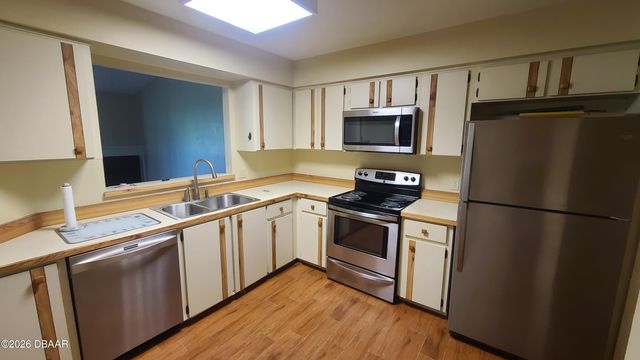149 Black Duck Circle, Daytona Beach, FL 32119