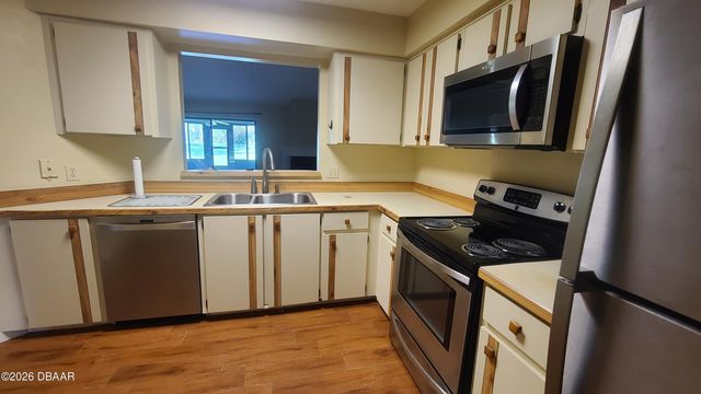 149 Black Duck Circle, Daytona Beach, FL 32119