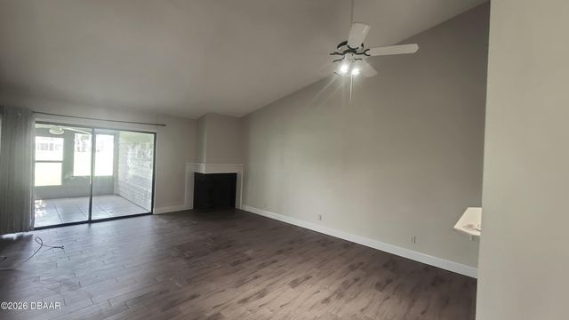 149 Black Duck Circle, Daytona Beach, FL 32119