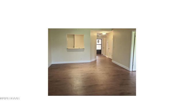 149 Black Duck Circle, Daytona Beach, FL 32119