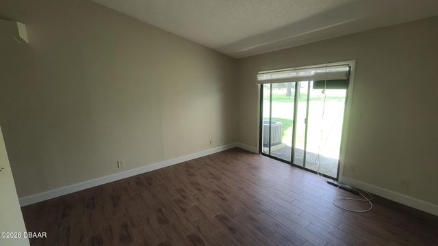 149 Black Duck Circle, Daytona Beach, FL 32119