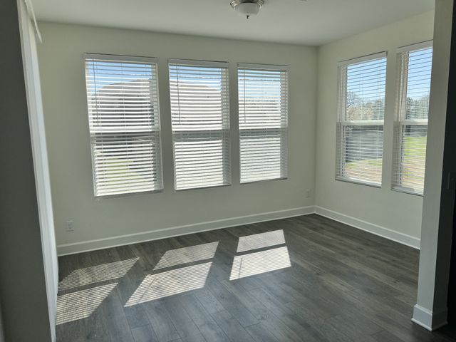 208 Campbell Cir, Mount Juliet, TN 37122