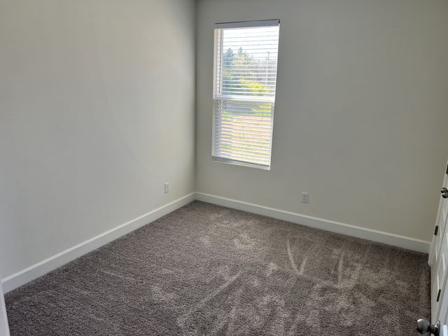 208 Campbell Cir, Mount Juliet, TN 37122