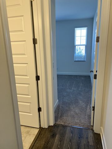 208 Campbell Cir, Mount Juliet, TN 37122