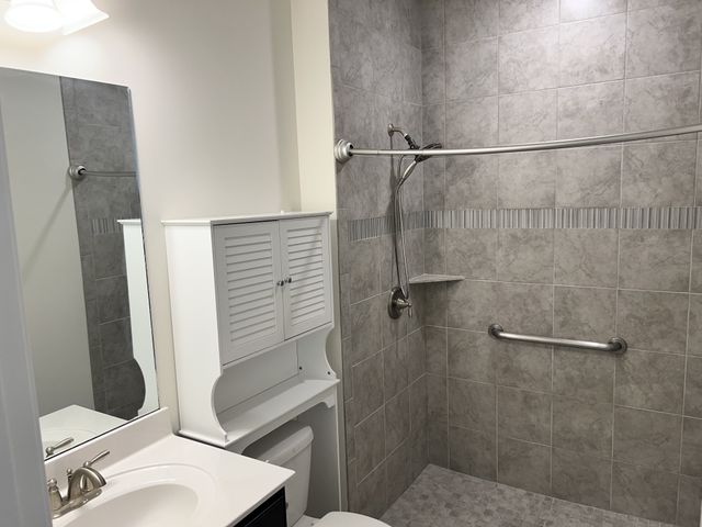 208 Campbell Cir, Mount Juliet, TN 37122