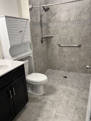 208 Campbell Cir, Mount Juliet, TN 37122