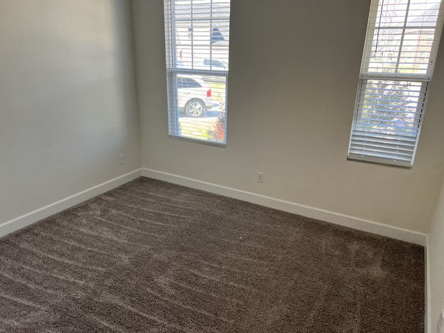 208 Campbell Cir, Mount Juliet, TN 37122