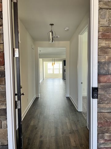 208 Campbell Cir, Mount Juliet, TN 37122