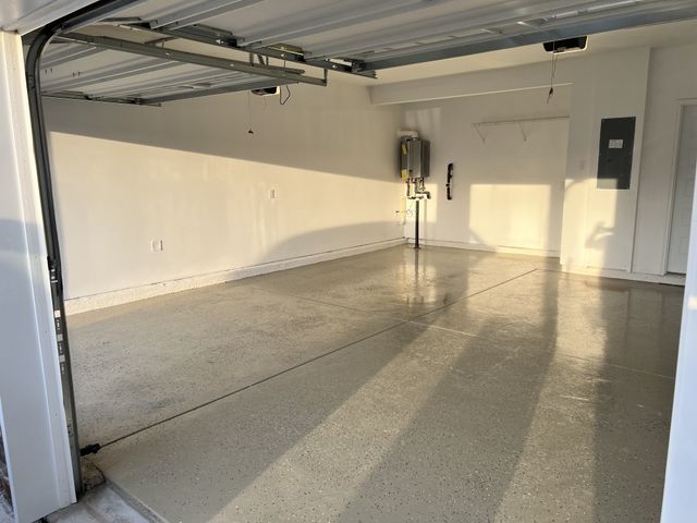 208 Campbell Cir, Mount Juliet, TN 37122