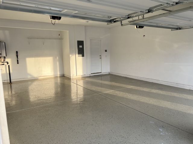 208 Campbell Cir, Mount Juliet, TN 37122