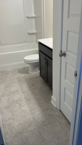 208 Campbell Cir, Mount Juliet, TN 37122