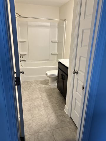 208 Campbell Cir, Mount Juliet, TN 37122