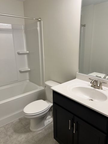 208 Campbell Cir, Mount Juliet, TN 37122