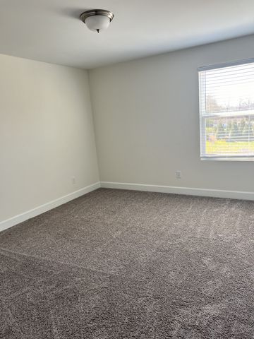 208 Campbell Cir, Mount Juliet, TN 37122