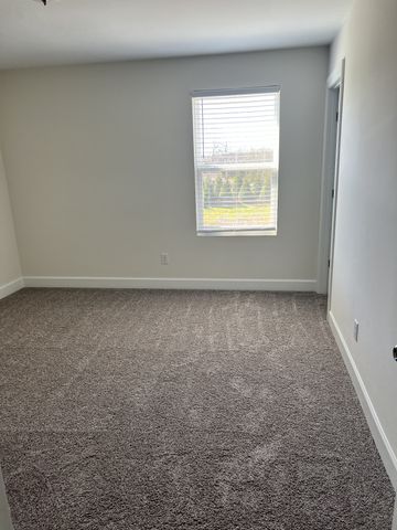 208 Campbell Cir, Mount Juliet, TN 37122